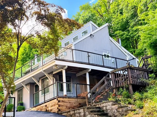 736 Route 9W S, Nyack, NY 10960