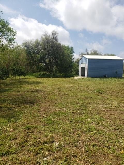 1st image of 30240 Highway 23