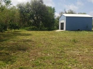 30240 Highway 23, Buras, LA 70041