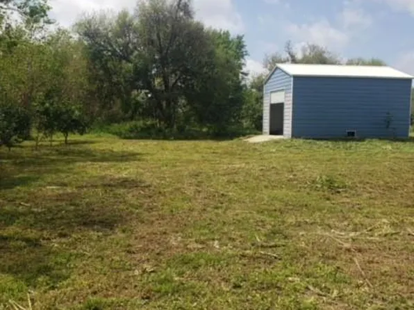 30240 Highway 23, Buras, LA 70041