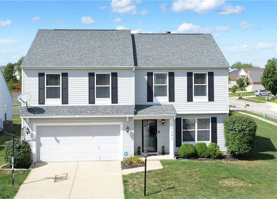 1st image of 12242 Carriage Stone Dr