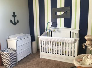 W7586 Robert Ct, Hortonville, WI 54944