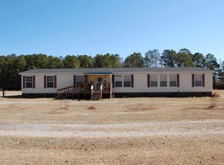 5925 Wells Ct, Mullins, SC 29574