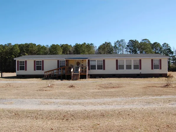 5925 Wells Ct., Mullins, SC 29574