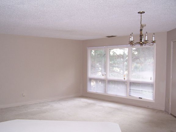 Large Living Room