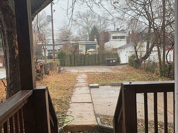 4th image of 5516 Louisiana Ave