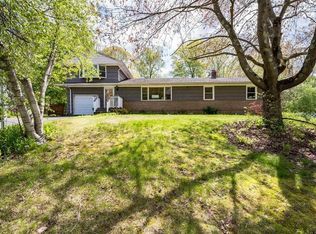 56 Pierson Dr, Wallingford, CT 06492