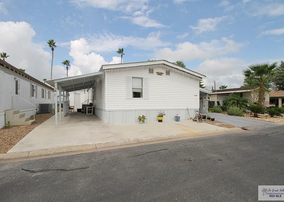 1st image of 129 Apache Dr #129