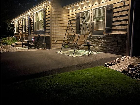 2nd image of 3009 Hance Rd