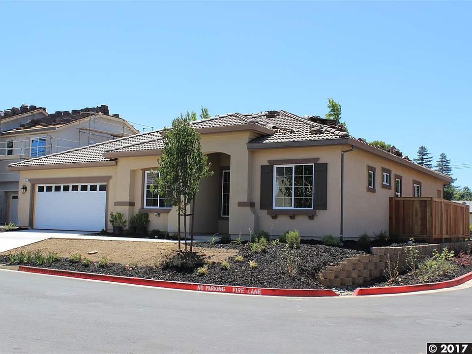 2nd image of 1621 Chestnut Grove Way