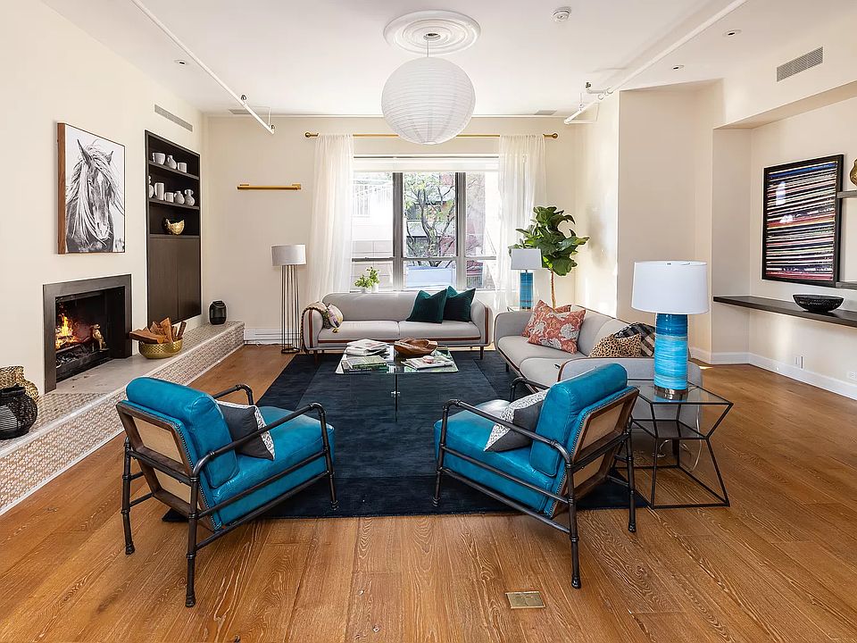 1st image of 708 Greenwich St #4/5F