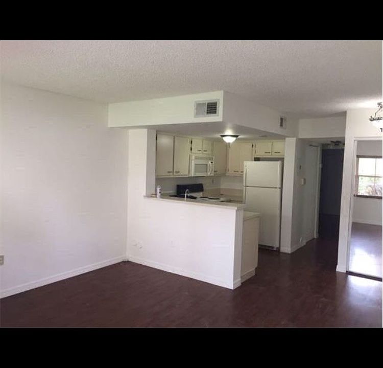 1st image of 510 NW 86th Pl APT 101
