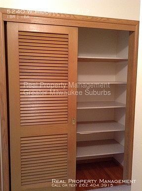 4th image of 5240 W Midland Dr APT 12