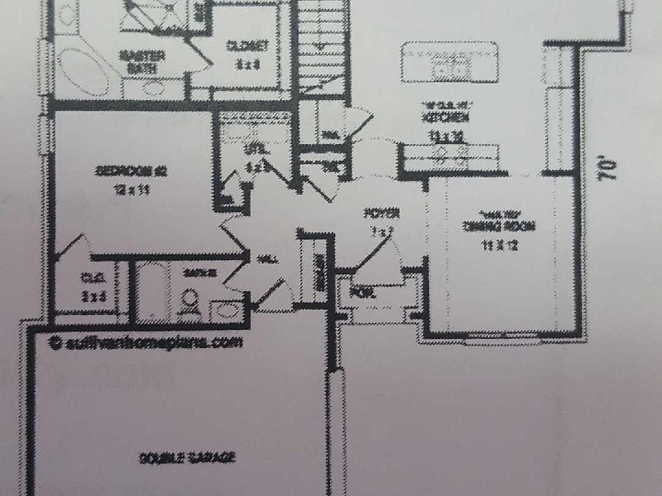 2nd image of 2241 Mason