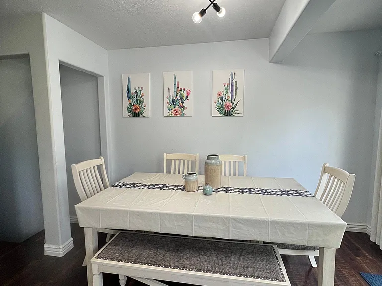 3368 E Dornock Dr — Photo 11