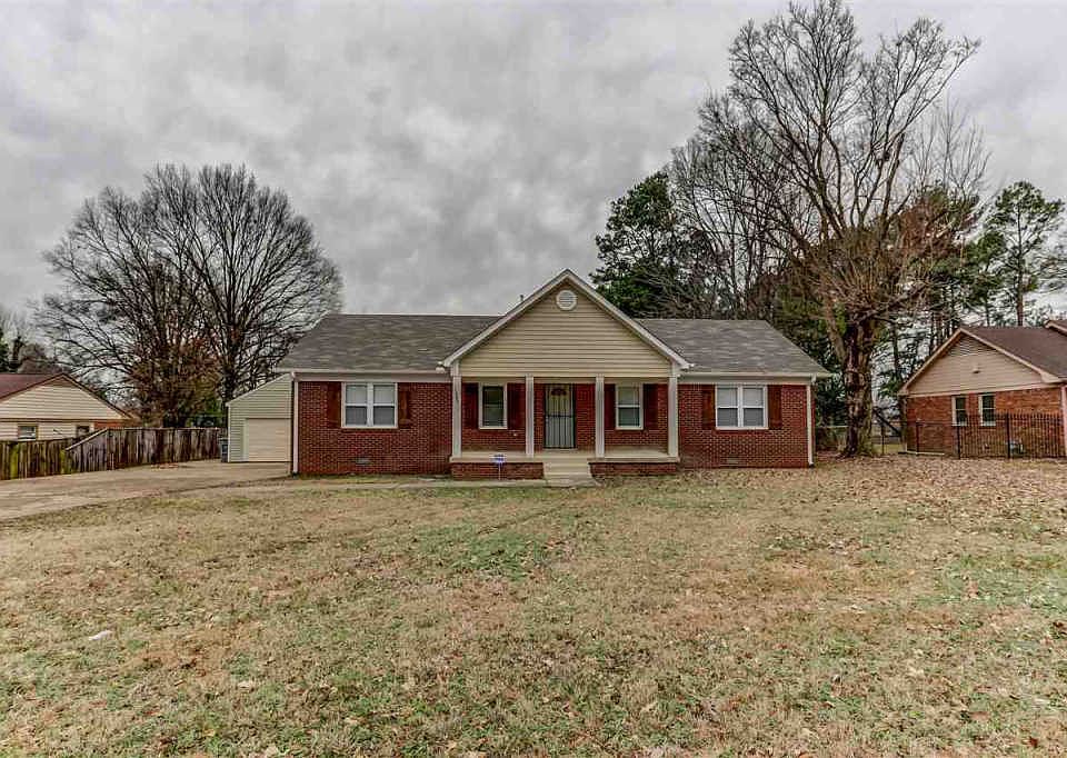 1st image of 1289 Mayhill Dr
