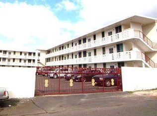 55 Walker Ave APT 110, Wahiawa, HI 96786