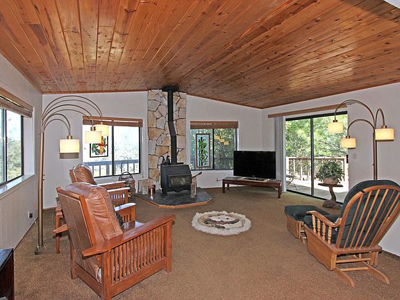 5th image of 7154 Maidu Dr