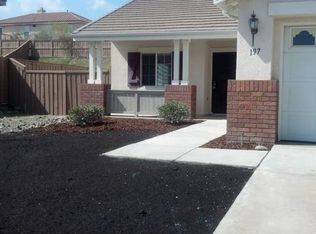 197 S Nebraska St, Lake Elsinore, CA 92530