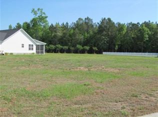 8 Tiger Grand Dr #1117, Conway, SC 29526