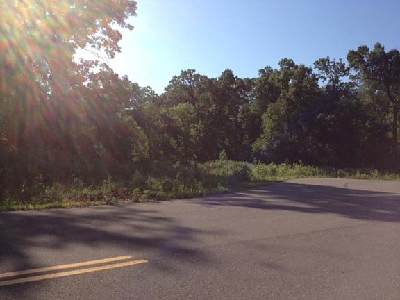 5th image of LOT 15 Juniper Ct NW