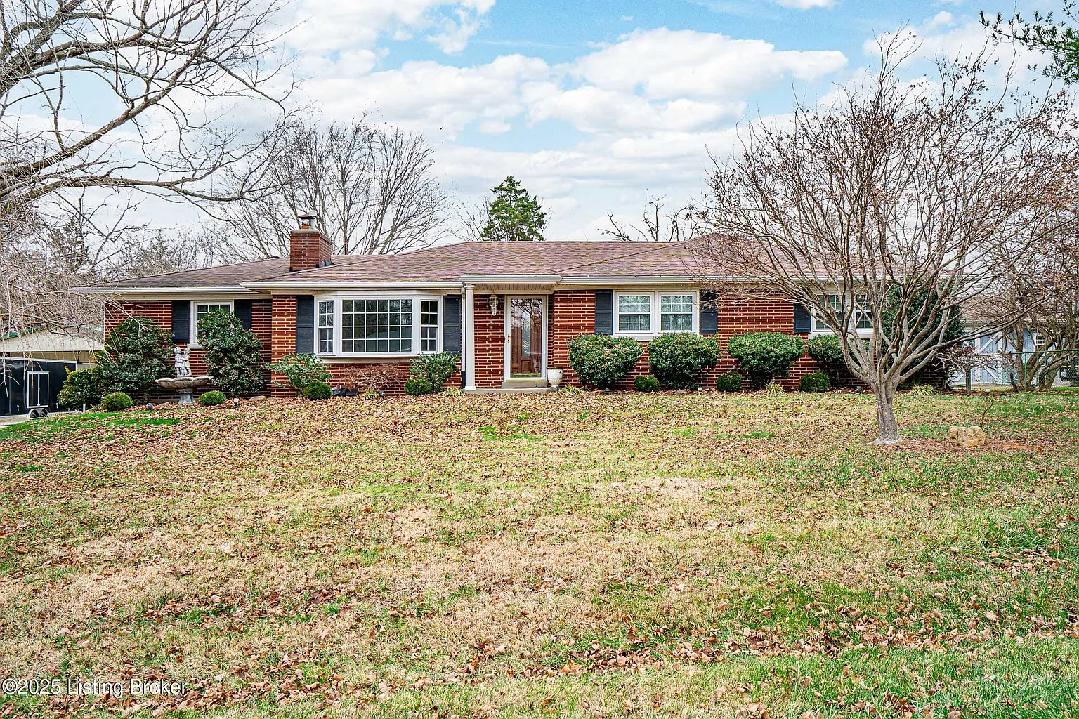 6505 Sherlock Way photo 1