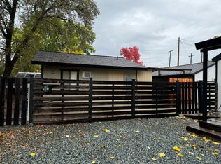 405 Whyte Ave #3, Roseville, CA 95661