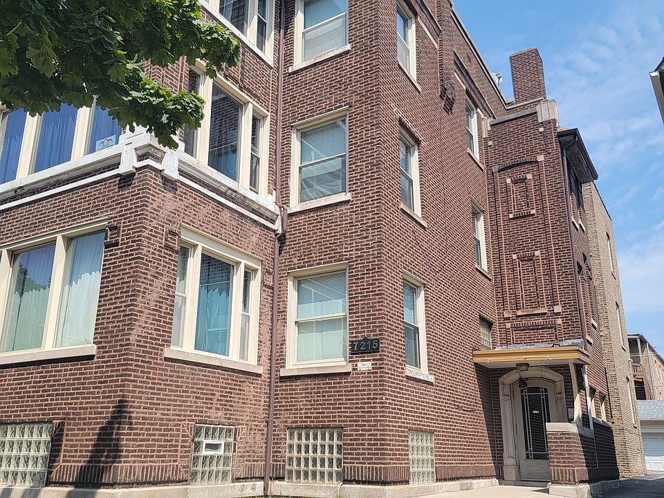 1st image of 7215 S Coles Ave #2