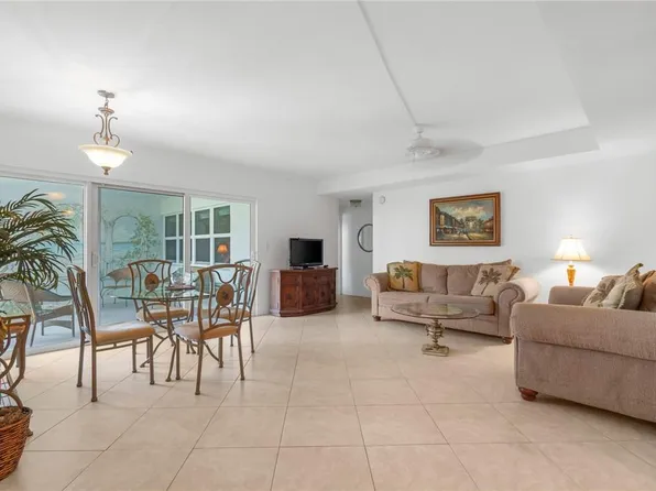 3300 NE 36th Street #719, Fort Lauderdale, FL 33308