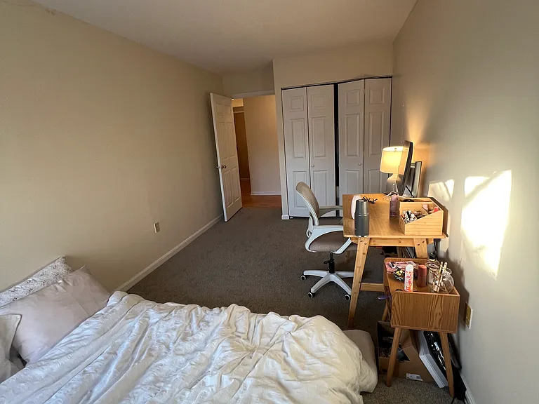 434 Franklin St #2 — Photo 17