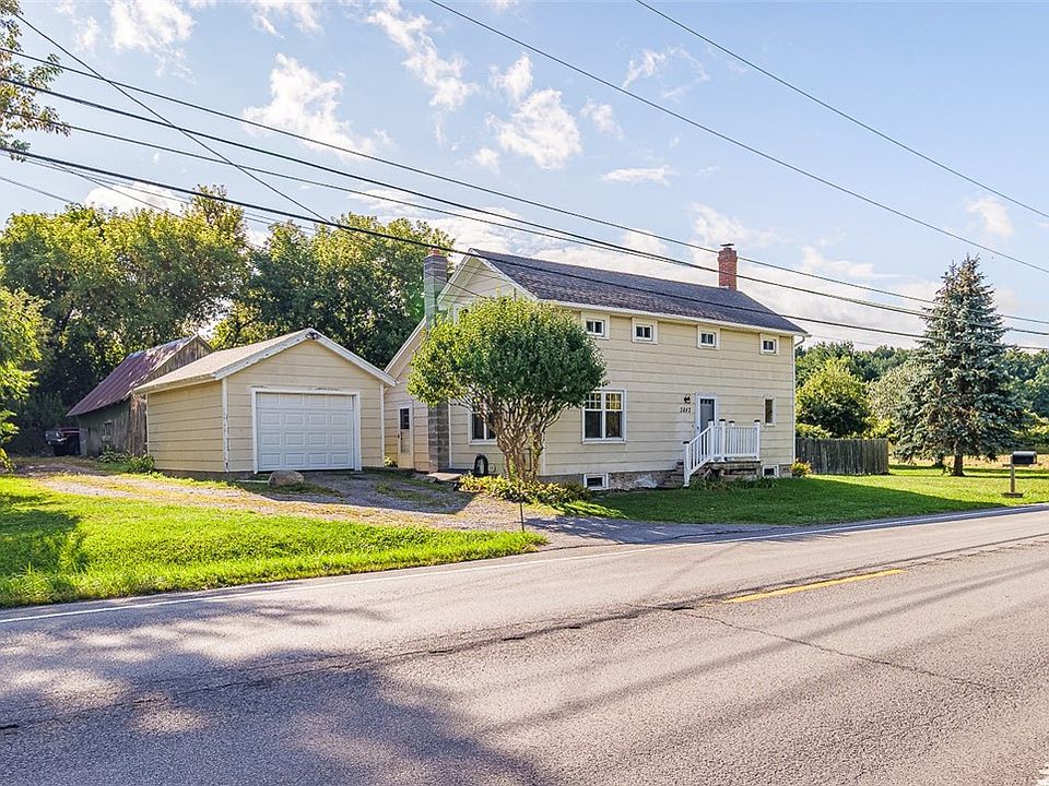 house on the hill Bonnet（Ballet）90 3842 Jacob Stout Rd, Doylestown, PA 18902 | Zillow