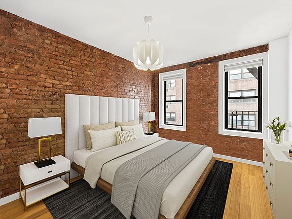 4th image of 230 E 71st St APT 6A