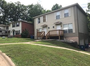2B Jonquilla Way, Bentonville, AR 72712