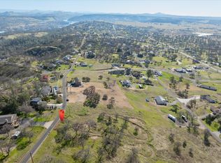 2644 Arrowhead St, Copperopolis, CA 95228