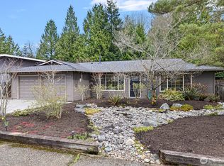 7424 143rd Ave NE, Redmond, WA