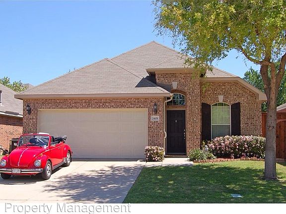 2nd image of 3409 Anita Dr