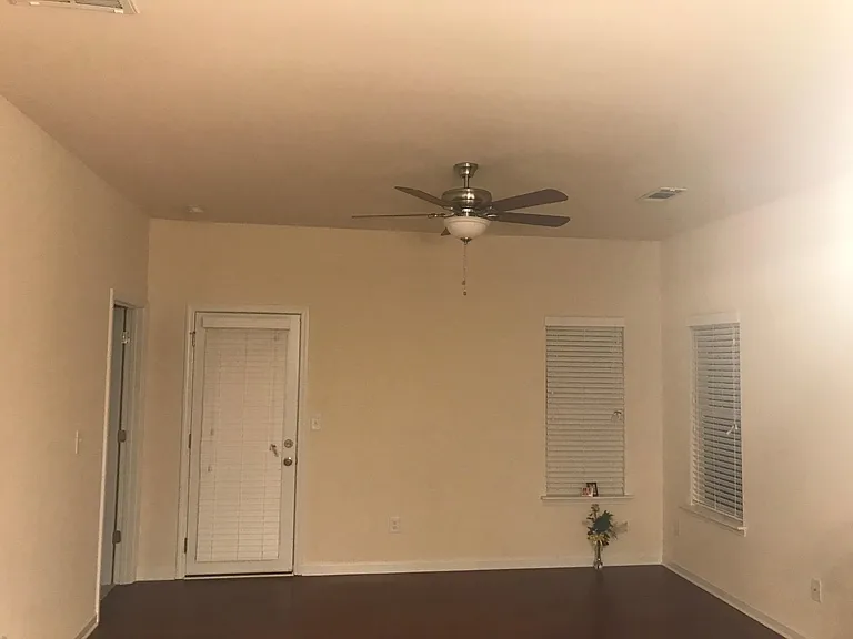 13541 Browhill Ln — Photo 11