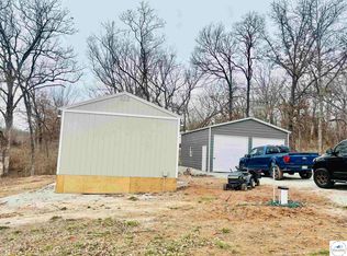 23473 Finch St, Warsaw, MO 65355