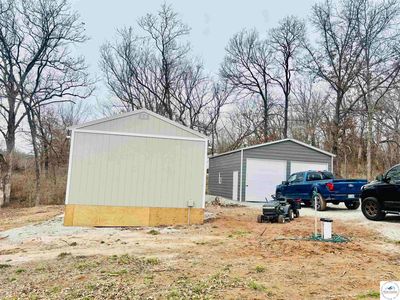 23473 Finch St, Warsaw, MO, 65355