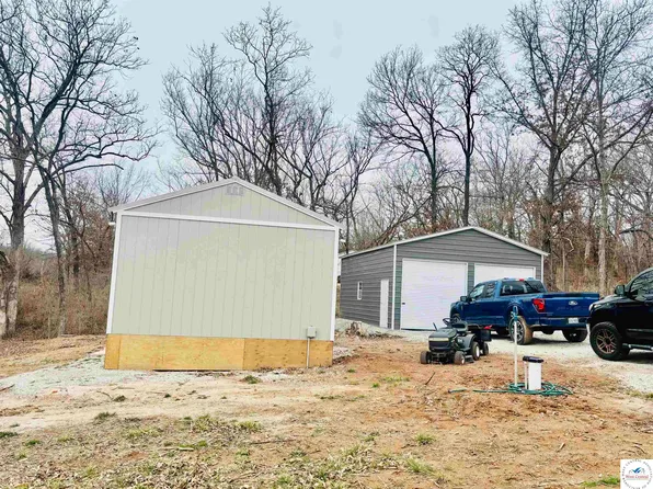 23473 Finch St, Warsaw, MO 65355