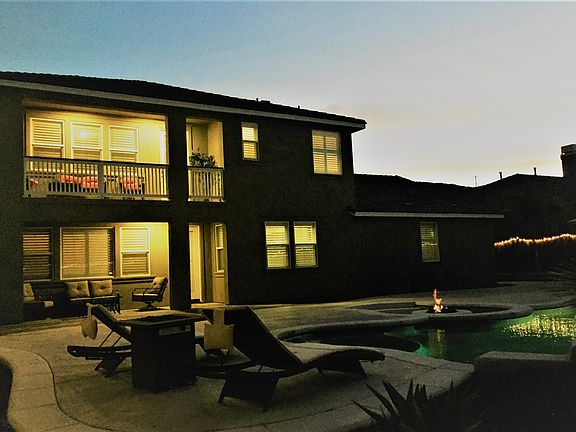 2nd image of 29042 Shorecliff Cir