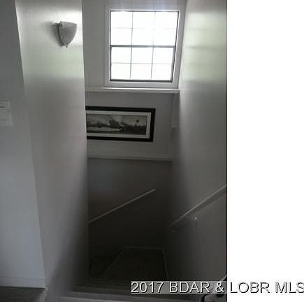 5th image of 1366 Scenic View Cir