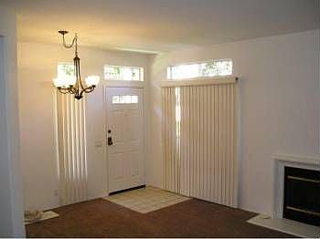3rd image of 7284 Shoreline Dr Unit 110
