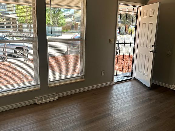 2nd image of 14112 E 22nd Pl