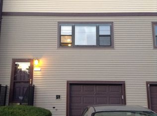 7005 Hana Rd, Edison, NJ 08817