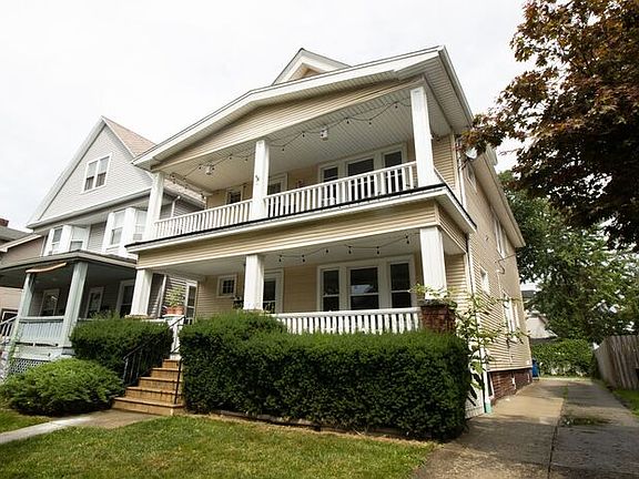 2nd image of 1285 Cook Ave #3