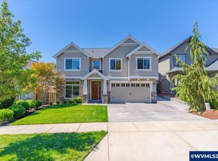 3882 Rogue Ave S, Salem, OR 97302