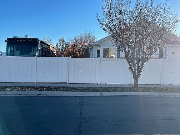 4th image of 4542 W 8450 S