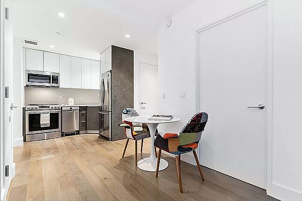 1st image of 227 Lexington Ave APT 502
