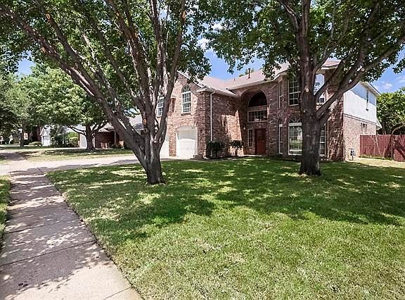 2nd image of 2153 Willowood Dr